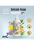 Pure Nature Delicate Puppy Hassas Tüyler İçin Yavru Köpek Şampuanı 400 ML 5