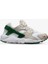 Huarache Run Beyaz Spor Ayakkabı DX3065-100 2