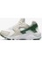 Huarache Run Beyaz Spor Ayakkabı DX3065-100 3