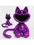 Catnap Poppy Playtıme 3 Figür 15 cm 1