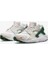 Huarache Run Beyaz Spor Ayakkabı DX3065-100 1