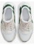 Huarache Run Beyaz Spor Ayakkabı DX3065-100 5