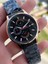 Iç Fonksiyonları Aktif Chronograph 30 mt Su Geçirmez Erkek Kol Saat XF003 2