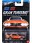 Gran Turısmo Arabaları Özel Seri 73 Bmw 3.0 Csl Race Car HRV63 - GDG83 1