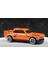 Gran Turısmo Arabaları Özel Seri 73 Bmw 3.0 Csl Race Car HRV63 - GDG83 2