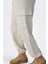 Onlfrancı Mw Cargo Pant Pnt 15318729 Taş 4