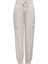 Onlfrancı Mw Cargo Pant Pnt 15318729 Taş 5