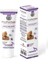 Relax Dog Paste 100 gr ( Köpekler Için Sakinleştirici Macun ) 3
