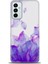 Samsung Galaxy M13 Uyumlu Kılıf Hd Baskılı Kılıf - D (3) 1