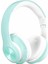 P68 Bluetooth Kablosuz Stereo Kulaklık 1