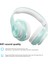 P68 Bluetooth Kablosuz Stereo Kulaklık 3