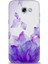 Samsung Galaxy A5 2017 / A520 Uyumlu Kılıf Hd Baskılı Kılıf - D (3) 1