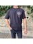 Erkek Create Life T-Shirt 1