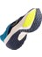R.cromo Men 2330 Erkek Koşu Ayakkabısı RCROMS2330 5