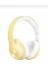 P68 Bluetooth Kablosuz Stereo Kulaklık 1