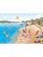 Yaz Mevsim Ahşap Yapboz Puzzle 25X35 Cm. 35 Parça 1