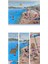 Yaz Mevsim Ahşap Yapboz Puzzle 25X35 Cm. 35 Parça 2