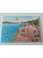 Yaz Mevsim Ahşap Yapboz Puzzle 25X35 Cm. 35 Parça 5