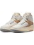 Kopya - Wmns Aır Jordan 2 Retro 1