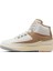 Kopya - Wmns Aır Jordan 2 Retro 2