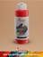 Kırmızı Akrilik Boya 120 ml Sanatsal, Dekoratif, Hobi Amaçlı, Canlı Renkler 2