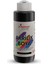 Siyah Akrilik Boya 120 ml Sanatsal, Dekoratif, Hobi Amaçlı, Canlı Renkler 1