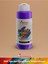 Mor Akrilik Boya 120 ml Sanatsal, Dekoratif, Hobi Amaçlı, Canlı Renkler 2
