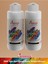 Mor Akrilik Boya 120 ml Sanatsal, Dekoratif, Hobi Amaçlı, Canlı Renkler 3