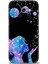 Samsung Galaxy A5 2017 / A520 Uyumlu Kılıf Hd Baskılı Kılıf - x (60) 1