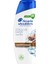 H&S Şampuan Saç Kafein Etkili 330 ml 1