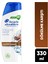 H&S Şampuan Saç Kafein Etkili 330 ml 3