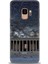 Samsung Galaxy S9 Uyumlu Kılıf Hd Baskılı Kılıf - S (8) 1