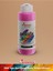 Pembe Akrilik Boya 120 ml Sanatsal, Dekoratif, Hobi Amaçlı, Canlı Renkler 2