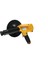 AT7070S Daire Zımpara Kabz. L Tip UNAT7070S 1