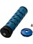 Rockshox Boxxer Race/rc Compression Damper 1