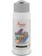 Beyaz Akrilik Boya 60 ml Sanatsal, Dekoratif, Hobi Amaçlı, Canlı Renkler 1