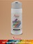 Beyaz Akrilik Boya 60 ml Sanatsal, Dekoratif, Hobi Amaçlı, Canlı Renkler 2