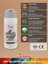 Beyaz Akrilik Boya 60 ml Sanatsal, Dekoratif, Hobi Amaçlı, Canlı Renkler 4