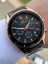 Iç Fonksiyonları Aktif Chronograph 30 mt Su Geçirmez Erkek Kol Saat XF0014 1