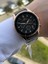 Iç Fonksiyonları Aktif Chronograph 30 mt Su Geçirmez Erkek Kol Saat XF0014 3