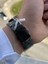 Iç Fonksiyonları Aktif Chronograph 30 mt Su Geçirmez Erkek Kol Saat XF0014 4