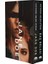 Baş Belası - Jane Doe - 2 Kitap - Victoria Helen Stone 1