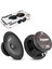Oto Midrange 16CM 220W 70RMS Dynamat Bx-16 1