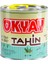 Teneke Kutu Tahin 1750 gr 1