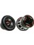 Audio RS-RICH12 2500 Rms 30CM Subwoofer 1