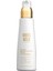 Luxury Golden Caviar Mask Conditioner 200ML Saç Kremi 1