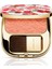 Dolce&gabbana Blush Of Roses Powder Aprıcot 500 5g 1