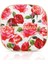Dolce&gabbana Blush Of Roses Powder Aprıcot 500 5g 2