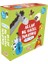 Allah Ne Güzel Yaratmış - Ara Bul Set (4 Kitap) 1