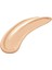 Dolce&gabbana Solar Glow Healthy Glow Cushıon Foundatıon 120 Nude 2